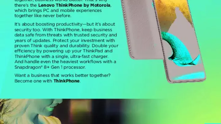 ThinkPhone Data Sheet_pdfpreview